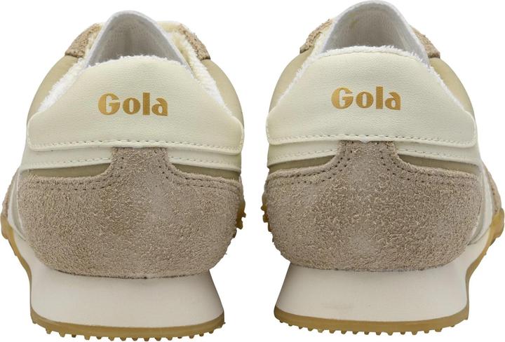 Actual product image Gola Women's Sprinter (40)