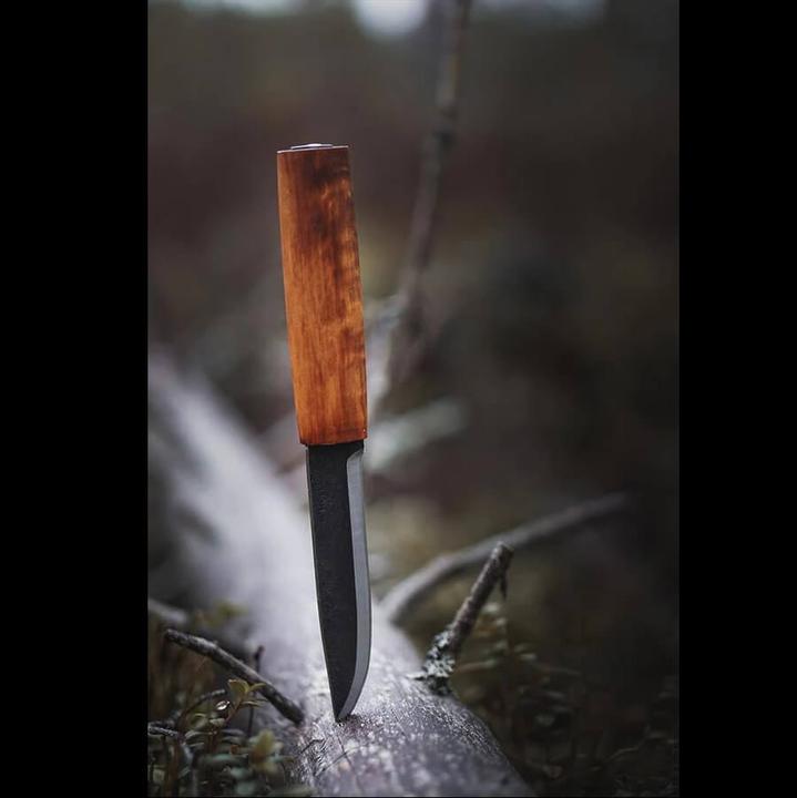 Image du produit Helle Viking (11 cm)