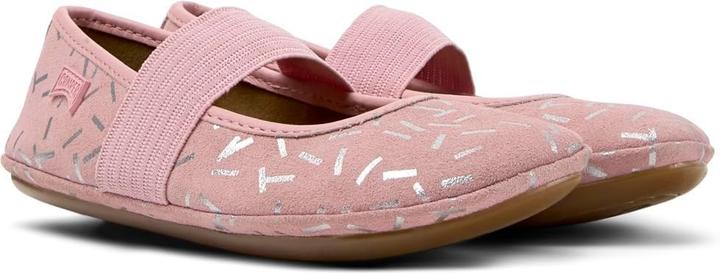 Produktbild Camper Rechte Ballettschuhe (31)