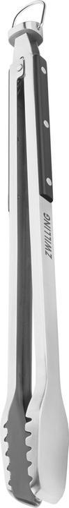 Produktbild Zwilling Zubehör BBQ+