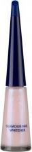 Produktbild Herome Glamour Nail Whitener (10 ml)