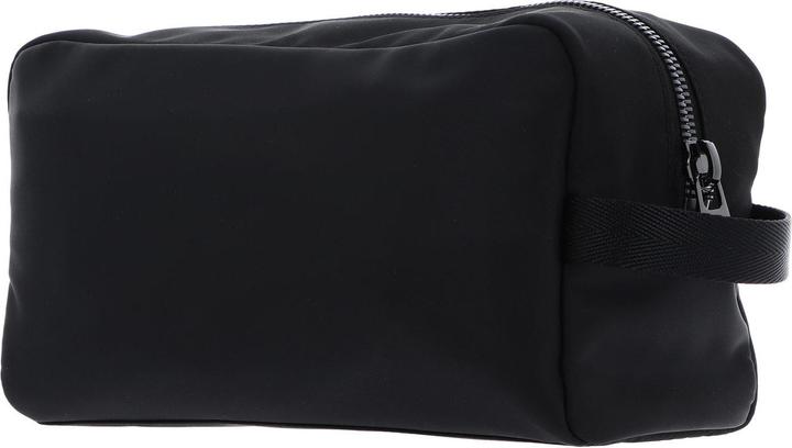 Produktbild HUGO Elliott Washbag