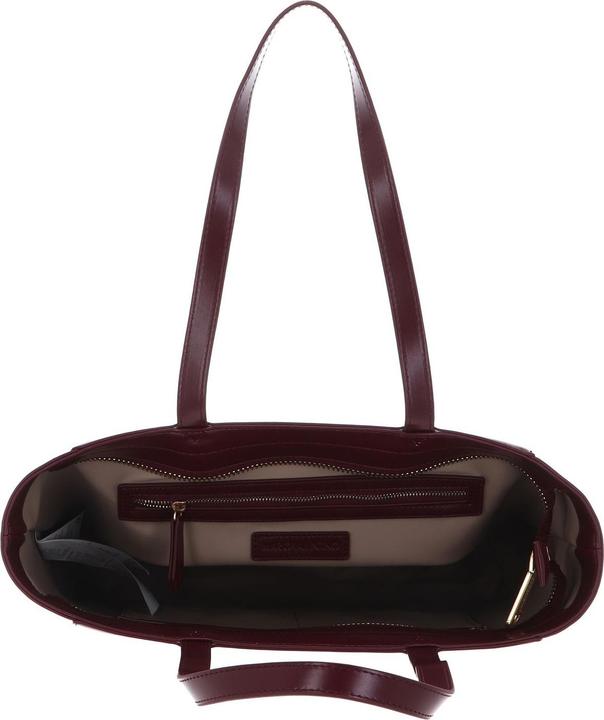 Immagine prodotto Valentino Type Re Shopping Bag