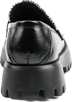 Image du produit Call It Spring 3197795 (38)