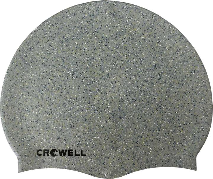 Image du produit Crowell - Bonnet de bain PEARL