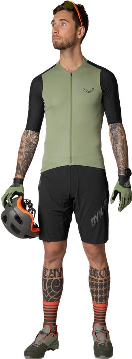 Produktbild Dynafit Ride Handschuhe Unisex (XS)