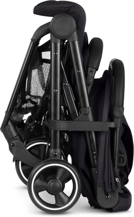 Actual product image ABC Design Ping 3