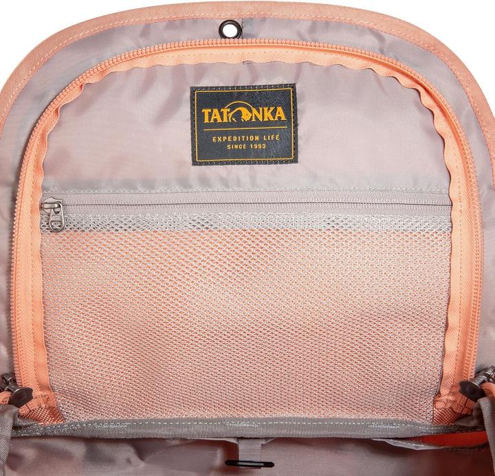 Actual product image Tatonka Barrel (25 l)