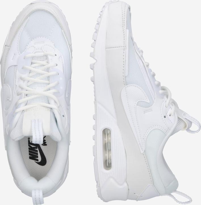 Image du produit Nike Air Max 90 Futura Chaussures - 88703 (39)