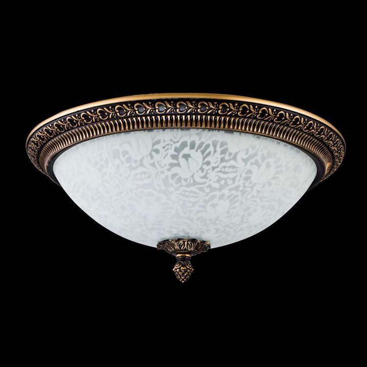 Produktbild Maytoni Pascal (E27)