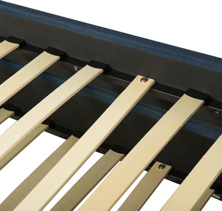 Image du produit Beliani Marmande (80 x 200 cm)