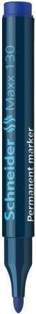 Produktbild Schneider Maxx 130 Permanent-Marker (Blau, 3 mm, 1 x)