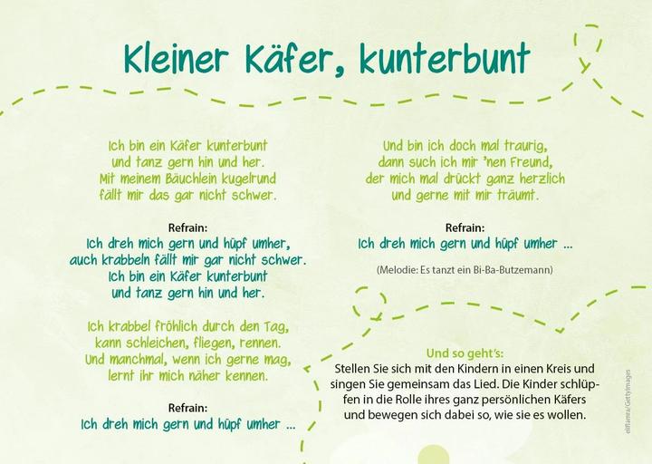 Immagine prodotto Die Kita-Jahreszeiten-Karten: 32 Spiellieder für den Frühling (Tedesco, Monika Laut-Zimmermann, 2024)