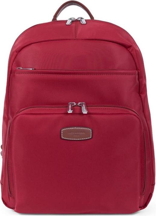 Produktbild Hexagona Diversité © Laptopgak m rot