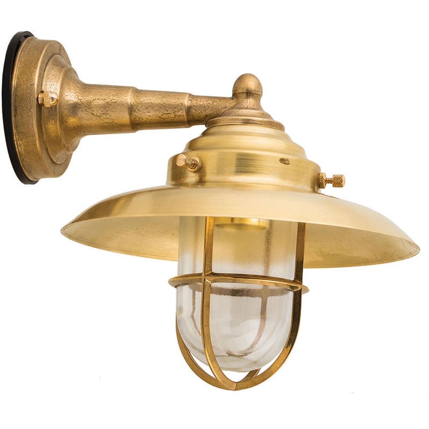 Licht-Erlebnisse, Gartenbeleuchtung, Kavala (E27, IP43)