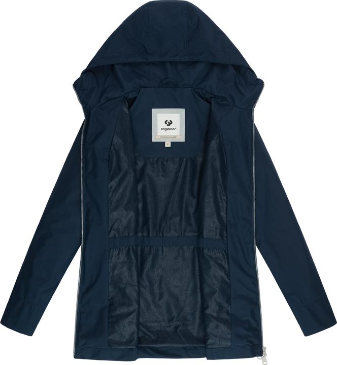 Produktbild Ragwear Monadetta A (M)