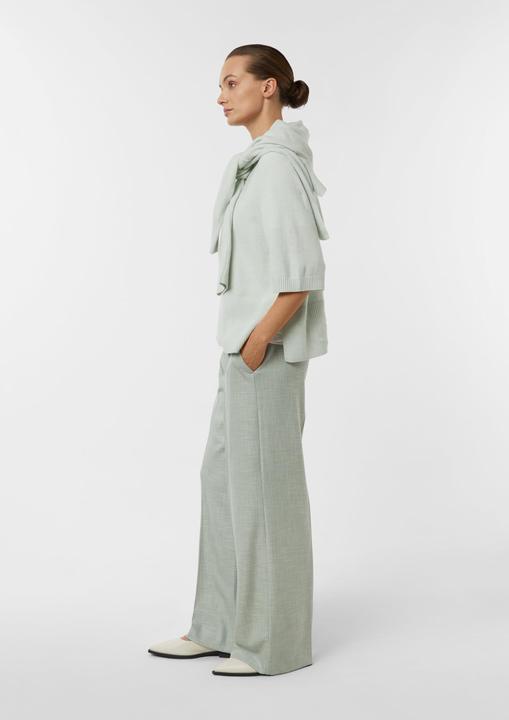 Immagine prodotto Comma Hose Hose (40)