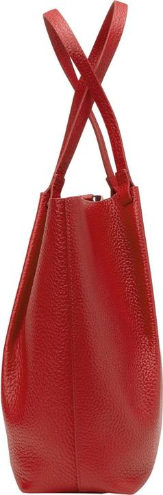 Produktbild Marc O'Polo Belli Shopper