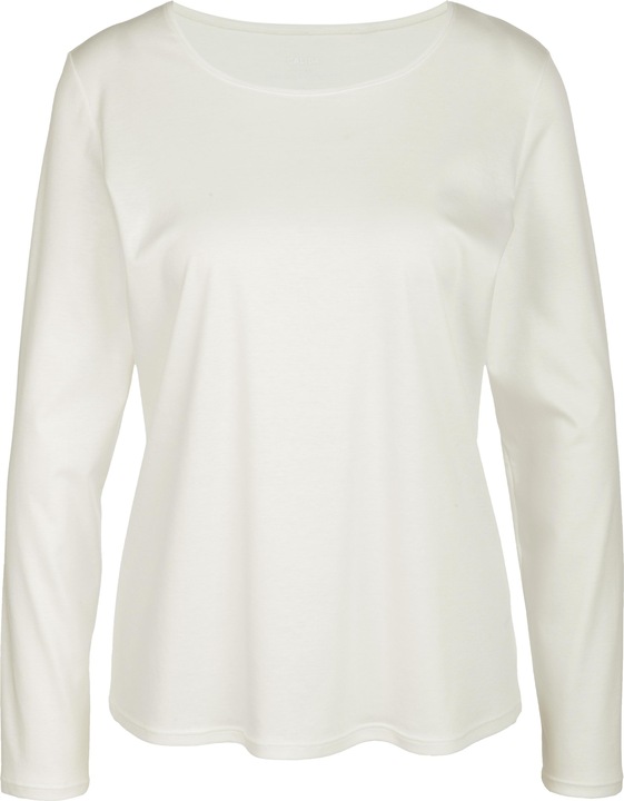 Actual product image Calida Favourites (XL)