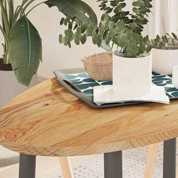 Actual product image VidaXL Lyndsie (100 x 50 x 2 cm)