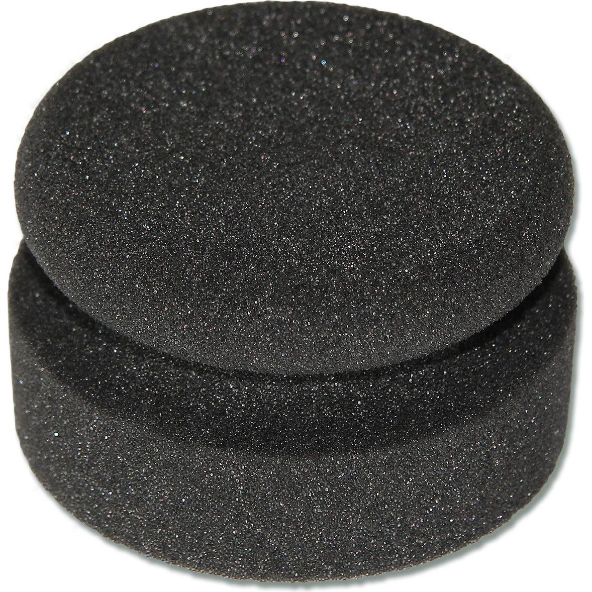 Waldhausen, Pferdeputzzeug