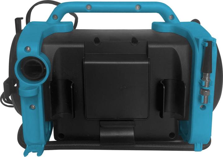 Image du produit Könner & Söhnen Compresseur samochodowy KS P30 KÖNNER&SÖHNEN