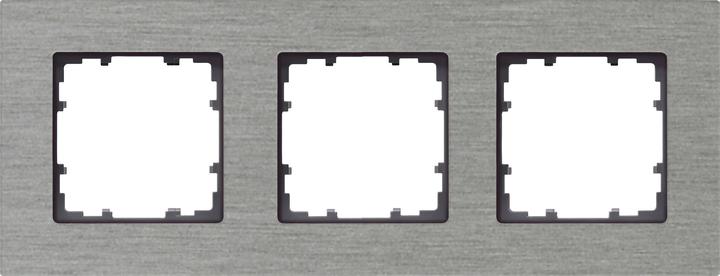 RAL number (similar) 9006