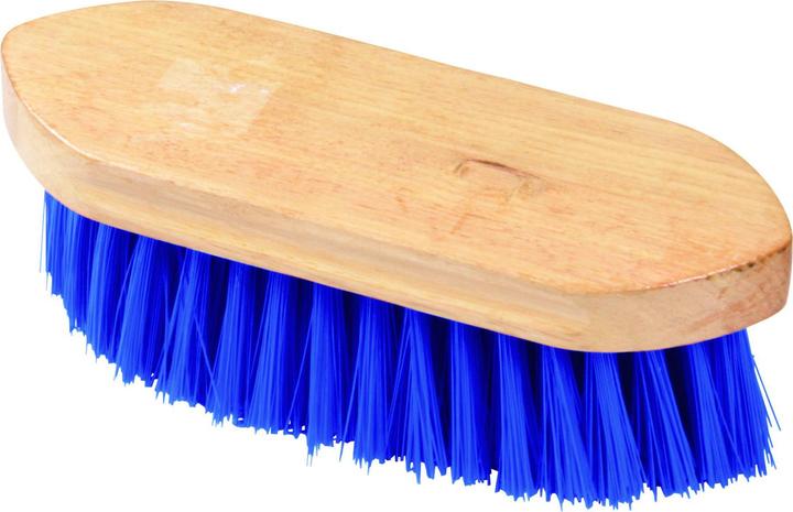 Produktbild Waldhausen Mähnenbürste
