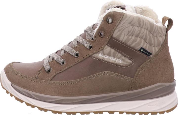 Produktbild Lowa Alvera GTX (39.5)