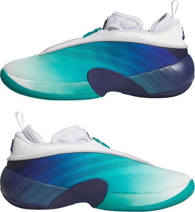 Produktbild Adidas D.O.N. Issue 7 Schuh (48)