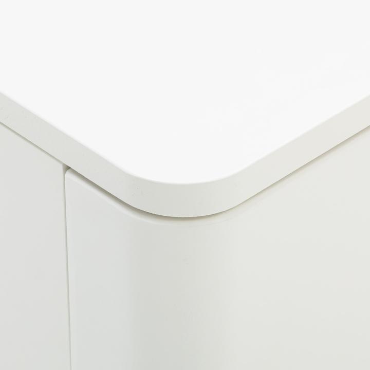 Actual product image Johann Jakob Odin