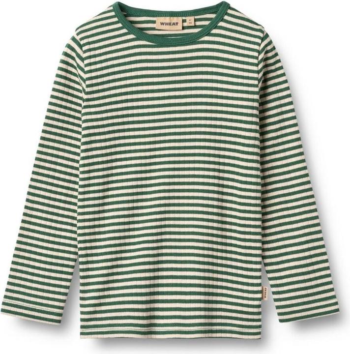 Produktbild Wheat T-Shirt L/S (152)