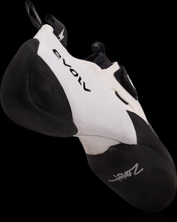 Produktbild Evolv Zenist (41.5)