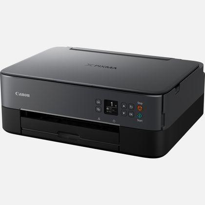 Actual product image Canon Pixma TS5350a (Ink)