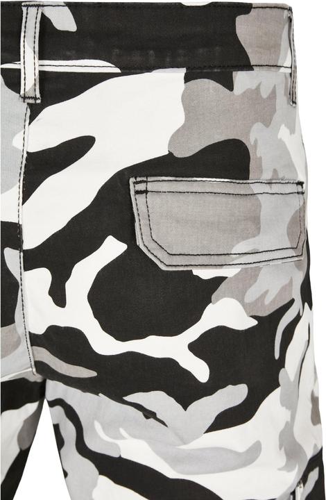 Produktbild Urban Classics Cargohose (28)
