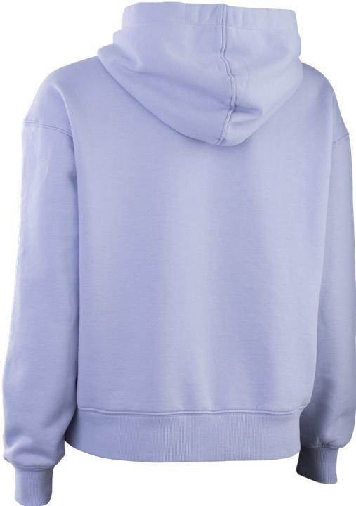 Actual product image ION Hoody Ionic (S)