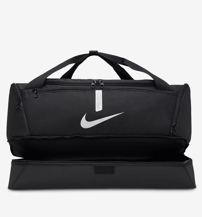 Actual product image Nike Academy Team Hardcase Bag Medium (37 l)