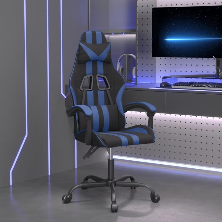Immagine prodotto vidaXL Gaming-Stuhl
