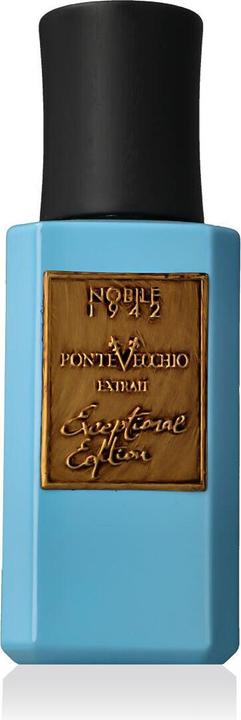 Produktbild Nobile 1942 Pontevecchio Exceptional by (Eau de Parfum, 75 ml)