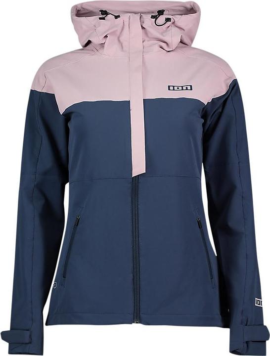 Immagine prodotto ION Shelter 4W Softshell (36, S)