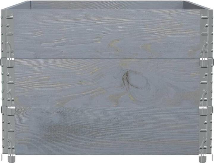 Produktbild vidaXL Lauchlan