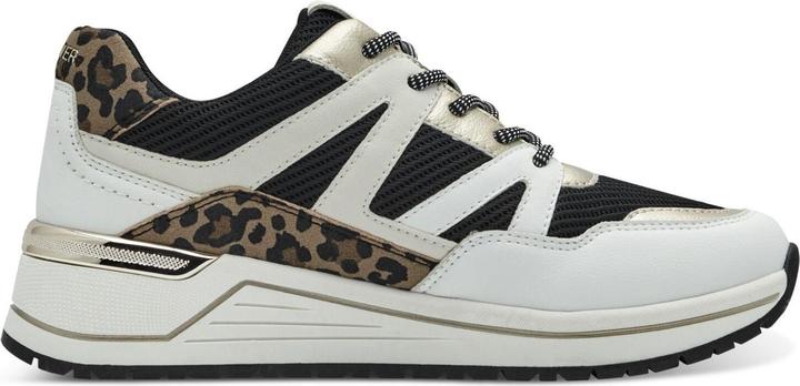 Immagine prodotto S.Oliver Sneaker (38)