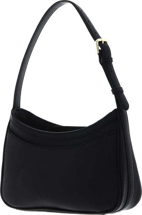 Immagine prodotto DKNY Carol Demi Shoulder Bag