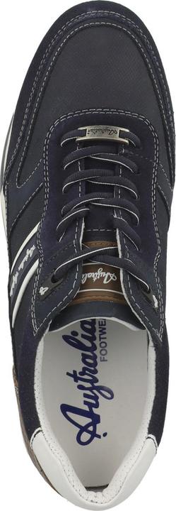 Actual product image Australian Footwear Filmon (47)
