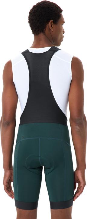 Produktbild Vaude Kuro Essential Bib Tights (L)