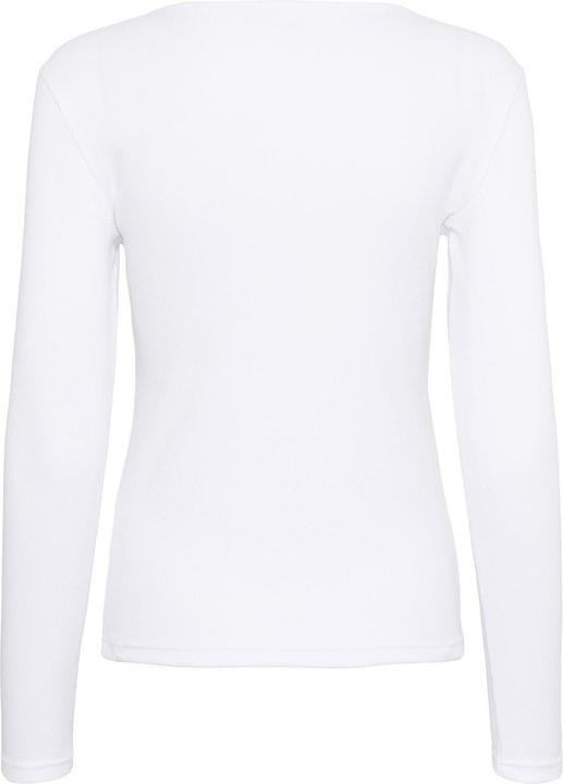 Produktbild Kaffe Carna (S)