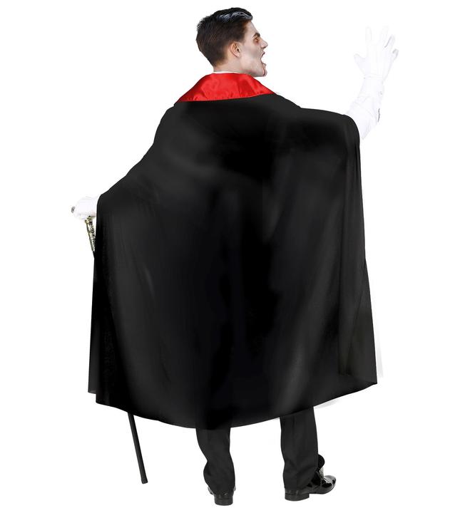 Actual product image Widmann Vampire Lord (L, M)