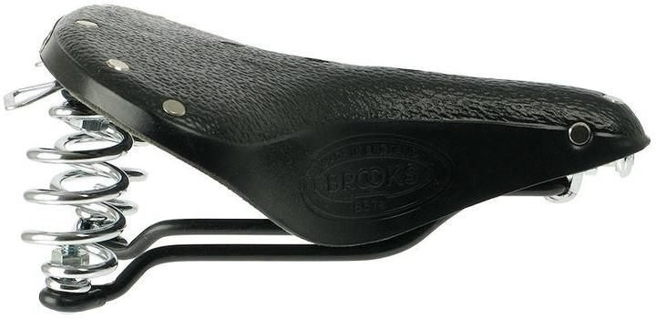 Produktbild Brooks England B67 S