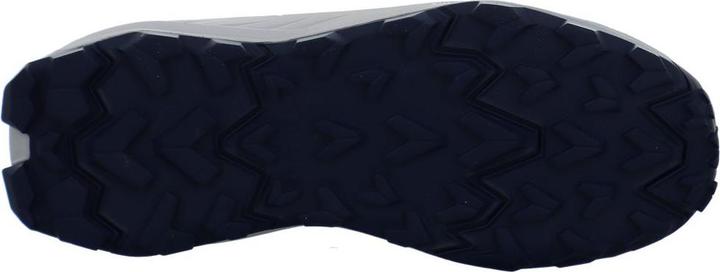 Produktbild Lowa Trailux GTX LO (35)