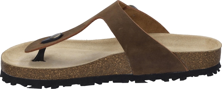 Immagine prodotto Josef Seibel 64302-356 (41)